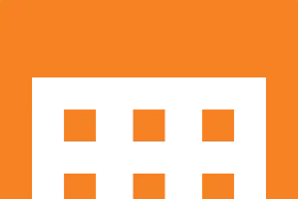 Automation since 2012