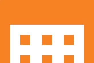 Automation since 2012