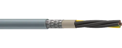 Compact Energy Chain Small energy chains | Strong, quiet operation and compact | igus ...