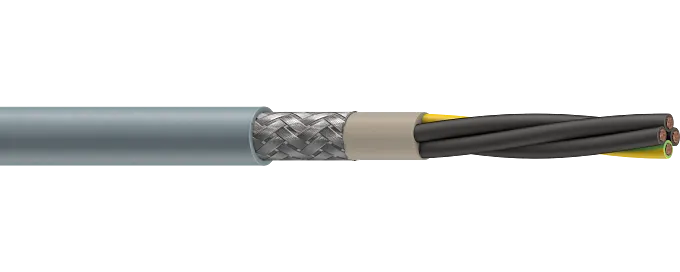Compact Energy Chain Small energy chains | Strong, quiet operation and compact | igus ...