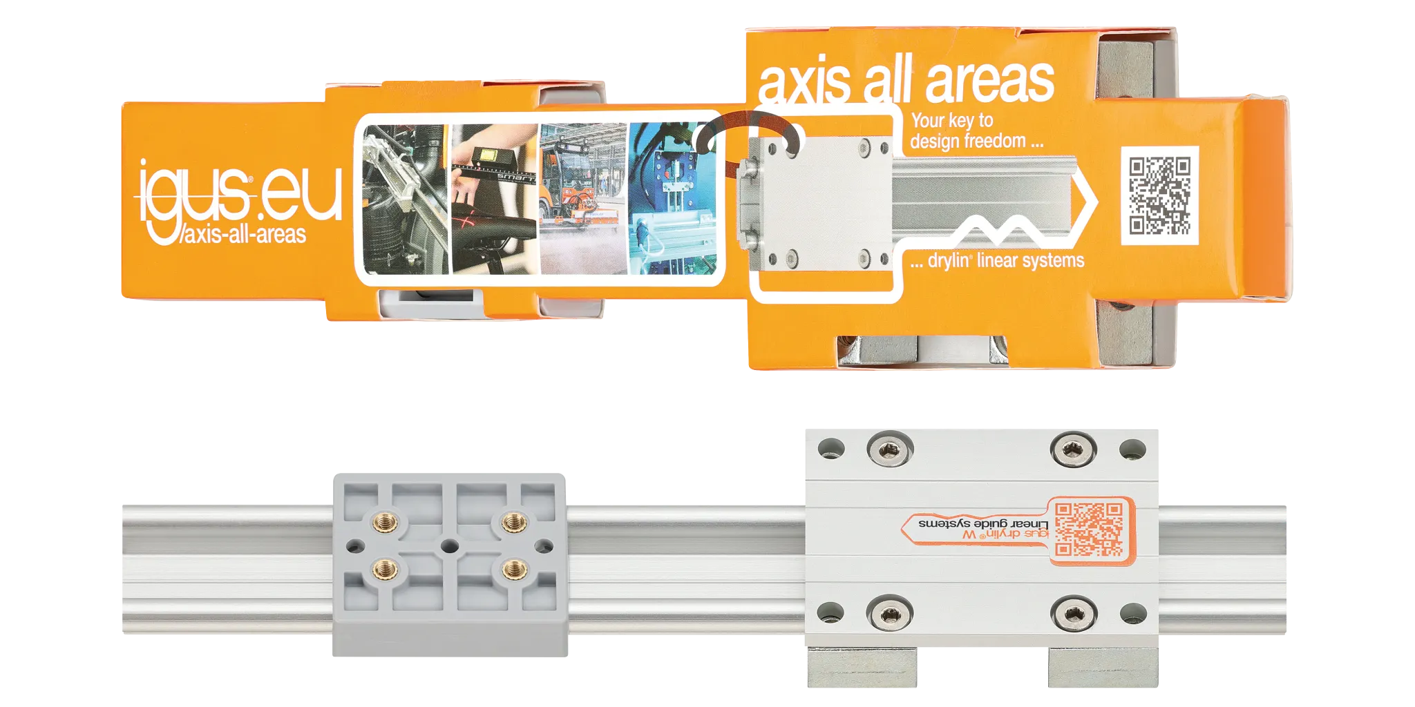 banderole_axis_all_areas