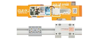 axis all areas