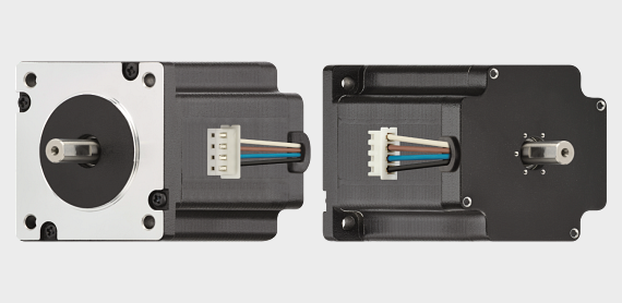 MOT-AN-S-060-035-060-L-A-AAAB