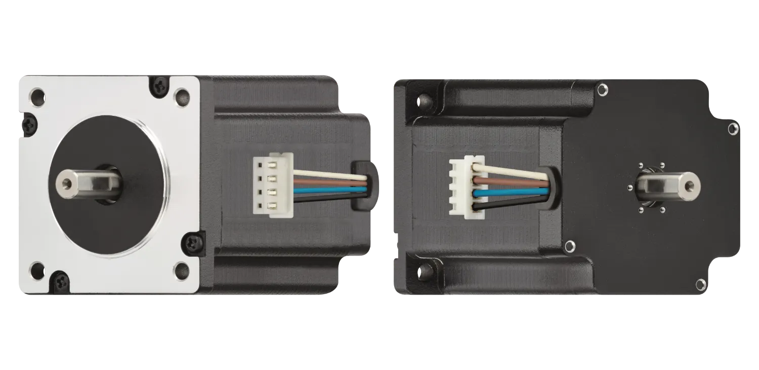 MOT-AN-S-060-035-060-L-A-AAAB