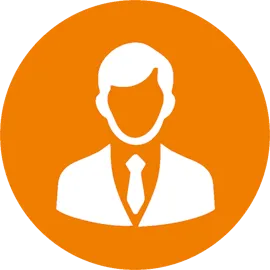 JP_PIC_sales_person_icon