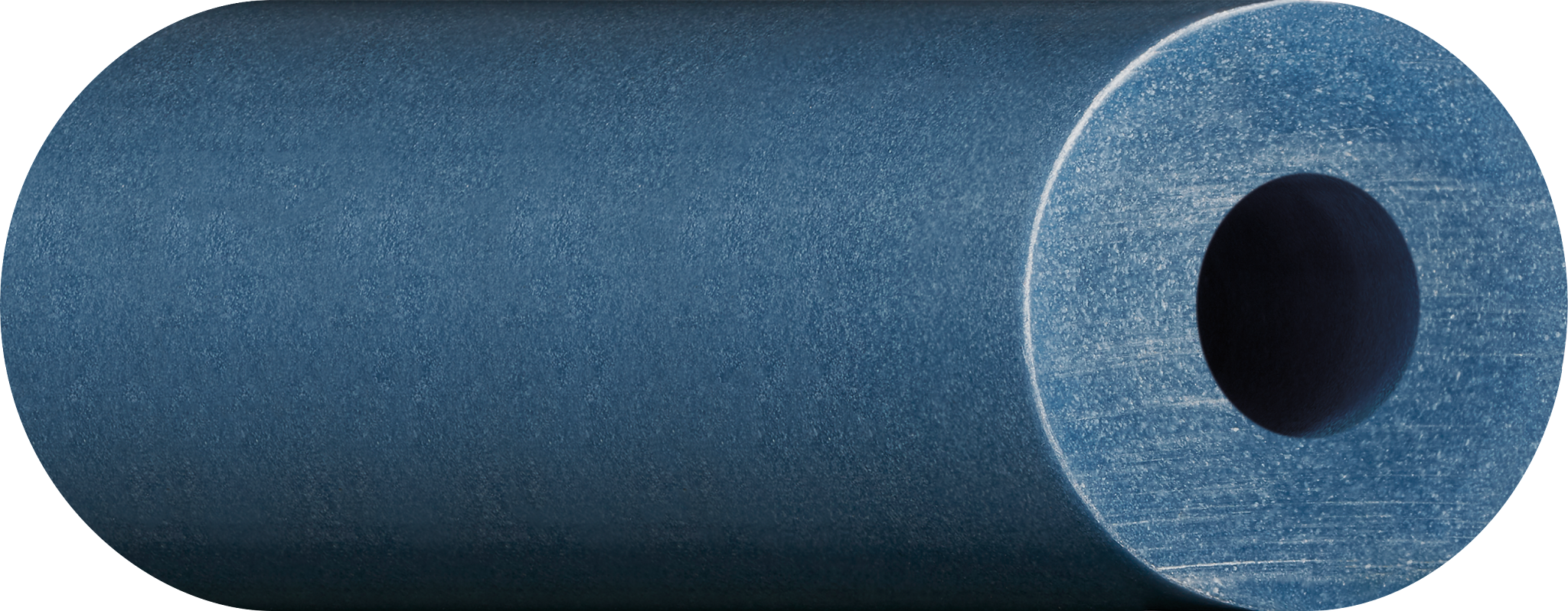 iglidur A350 Messerkantenrolle