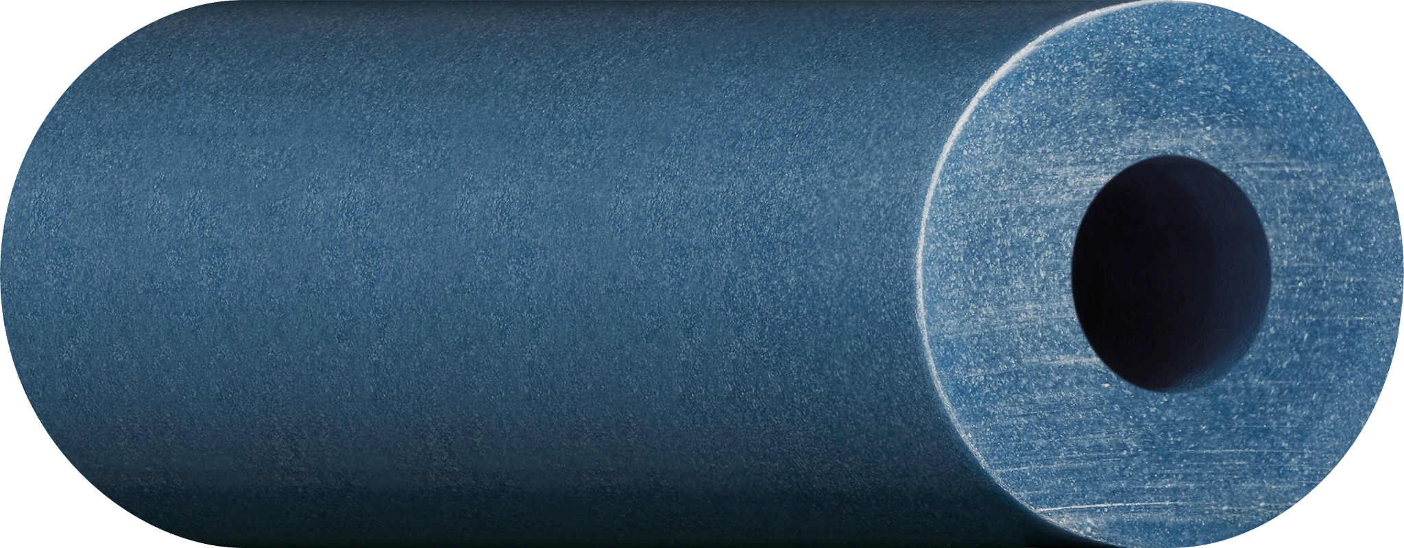 イグリデュールA350 ナイフエッジローラー