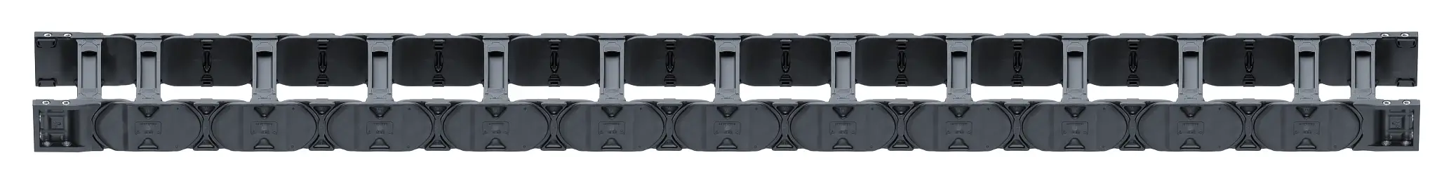 H4Q.44.075.075.0 product image <p>H4Q.44 series<br></p>