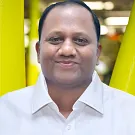 ravikumar