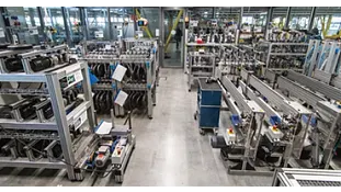 Testlabor
