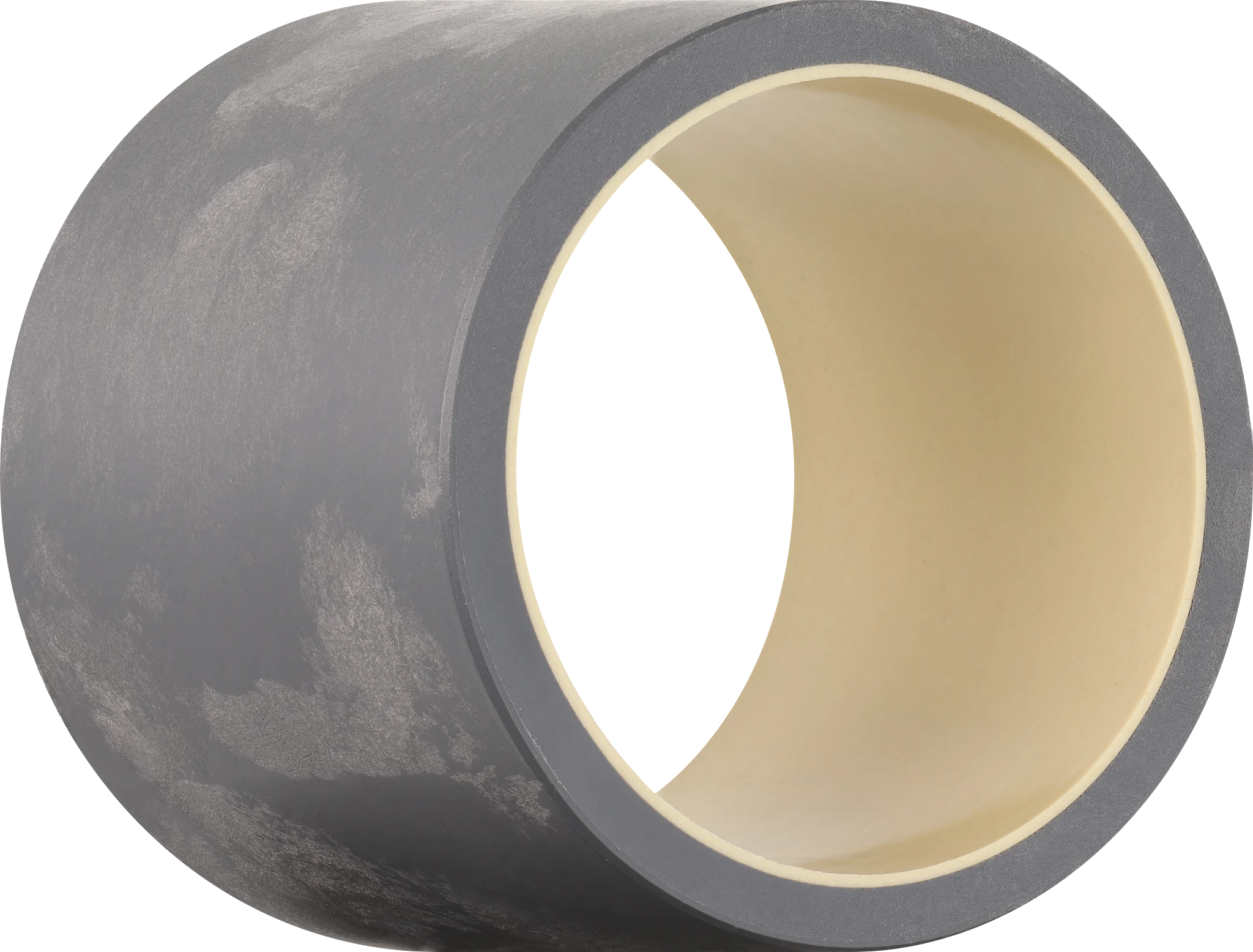 iglidur W300E Gleitlager