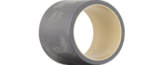 iglidur W300E plain bearing