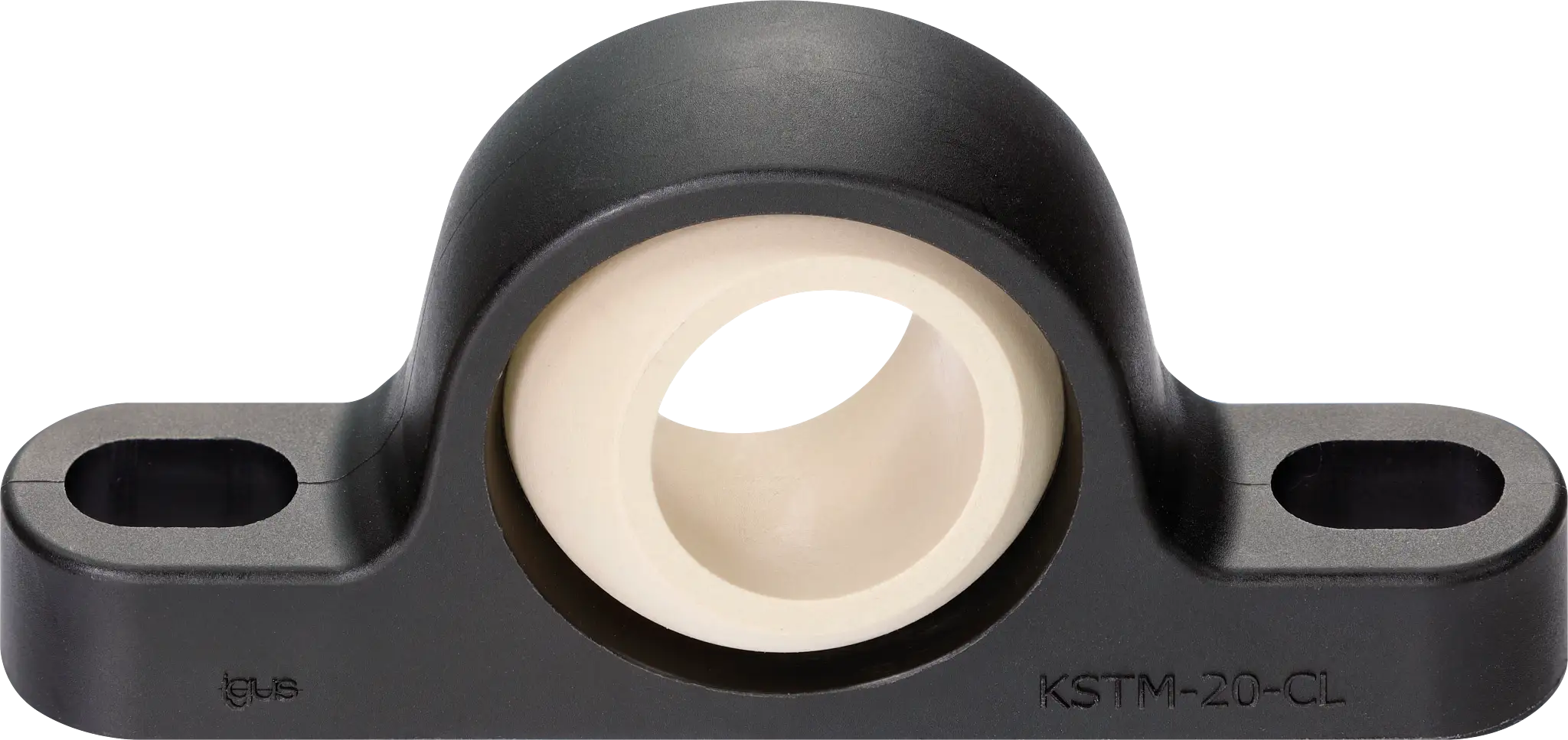 KSTM-06-CL product image