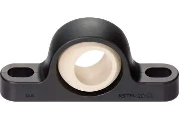 KSTM-06-CL product image