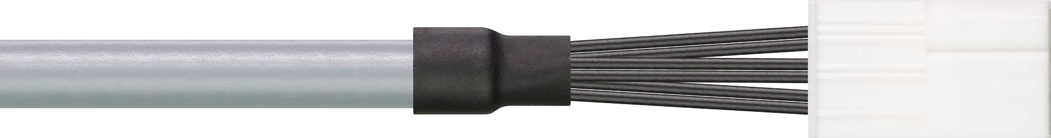 DLE904121463-3 product image