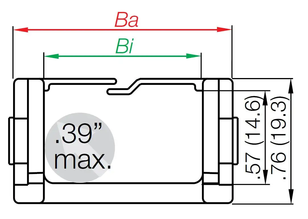 E08.10.028.0 technical drawing