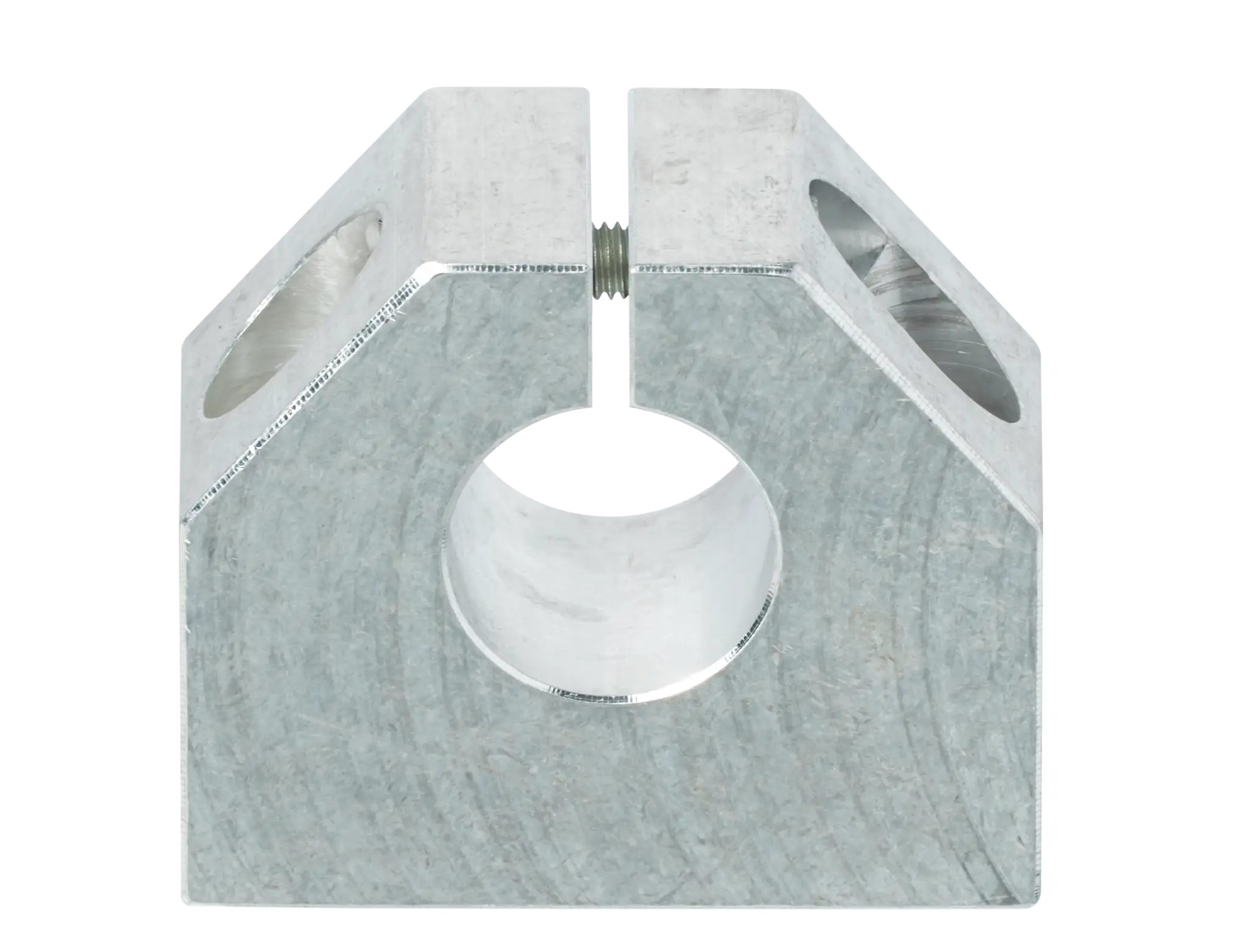 <span style="font-size: 13px;">Drylin® R shaft end block WAC</span>