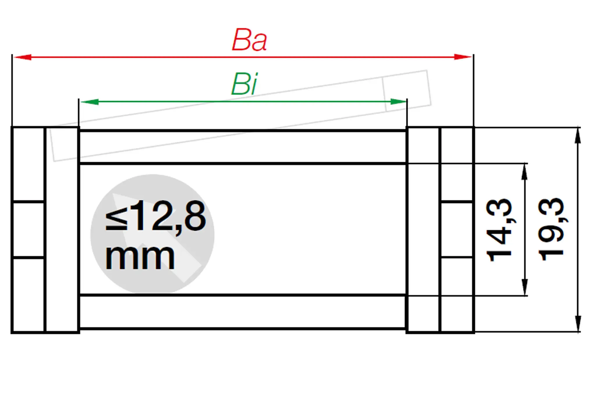 B09.16.028.0 technical drawing