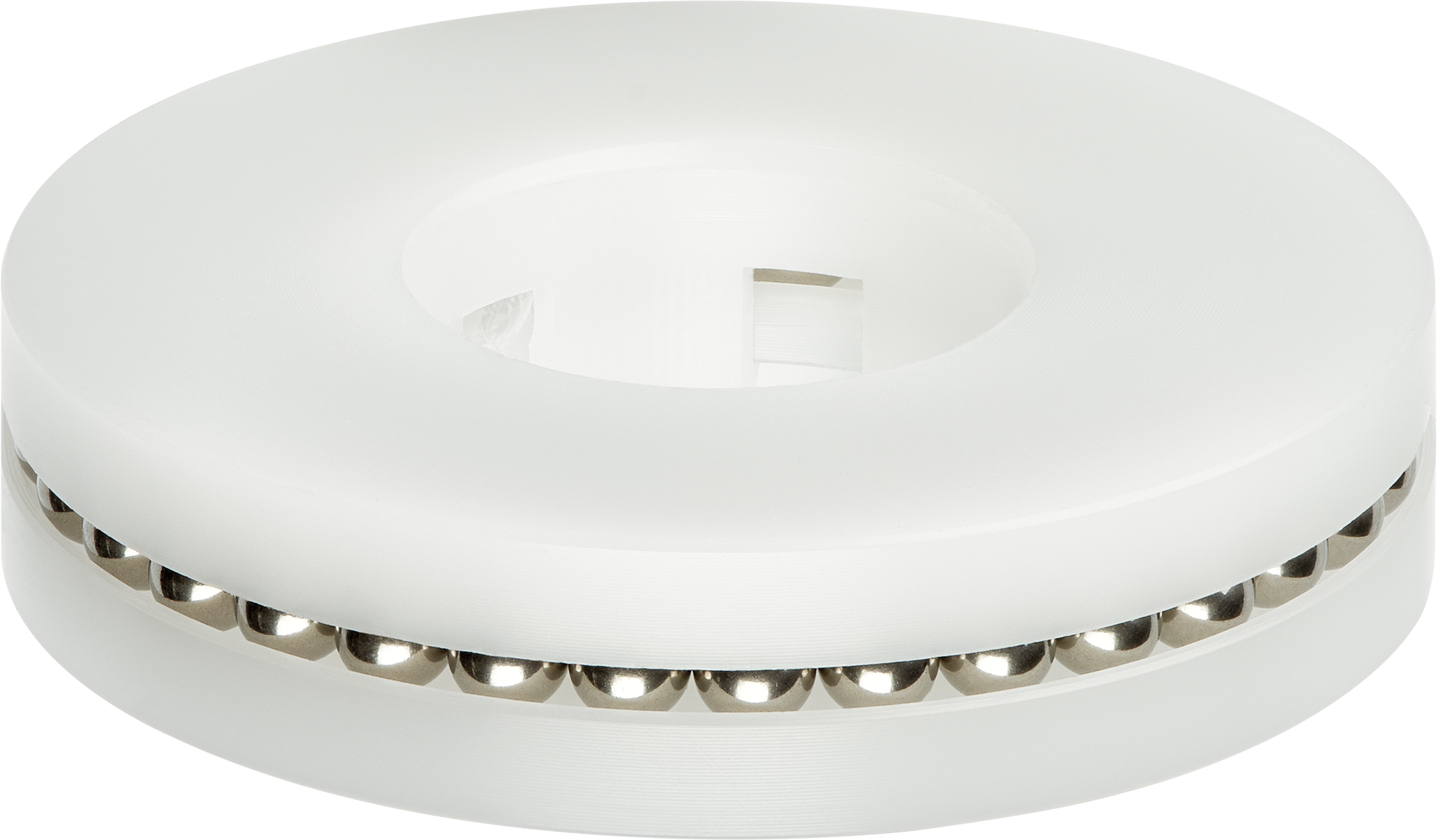 SKF 51207 Axial-Rillenkugellager 35x62x18 mm | Präzisionslager für Industrie & Maschinenbau
