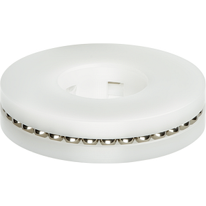 SKF 51207 Axial-Rillenkugellager 35x62x18 mm | Präzisionslager für Industrie & Maschinenbau SKF 51207 Axial-Rillenkugellager 35x62x18 mm | Präzisionslager für Industrie & Maschinenbau