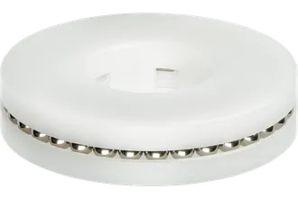 xiros thrust bearings