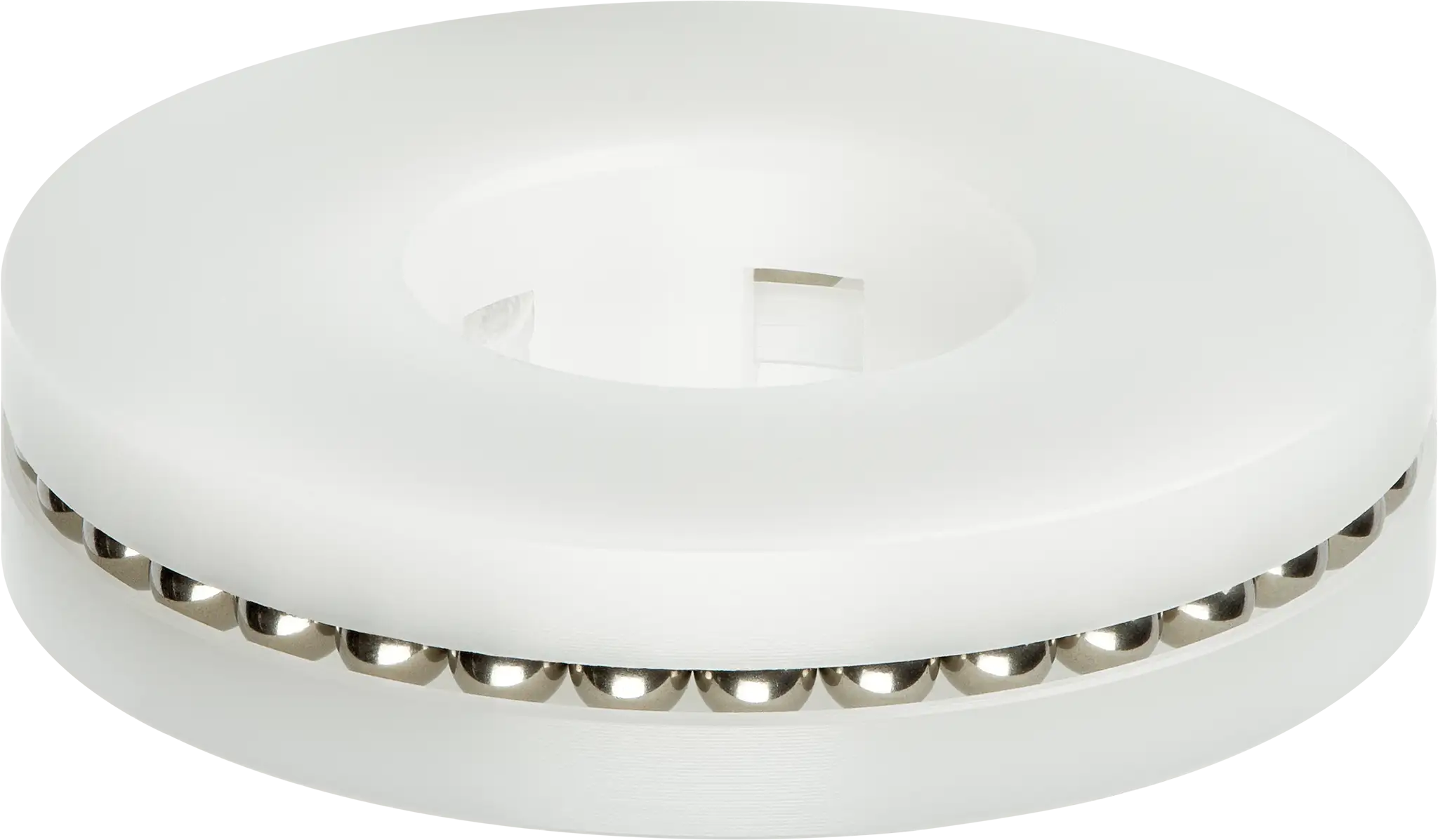 BB-51104-B180-ES-D product image