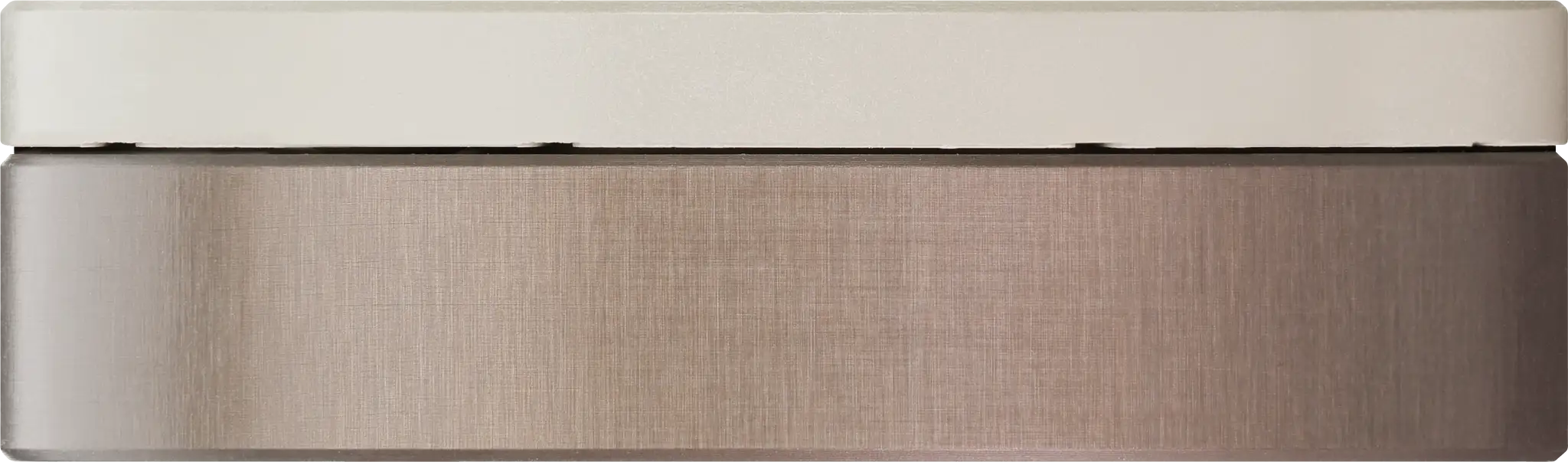 PRT-02-20-AL-CP product image