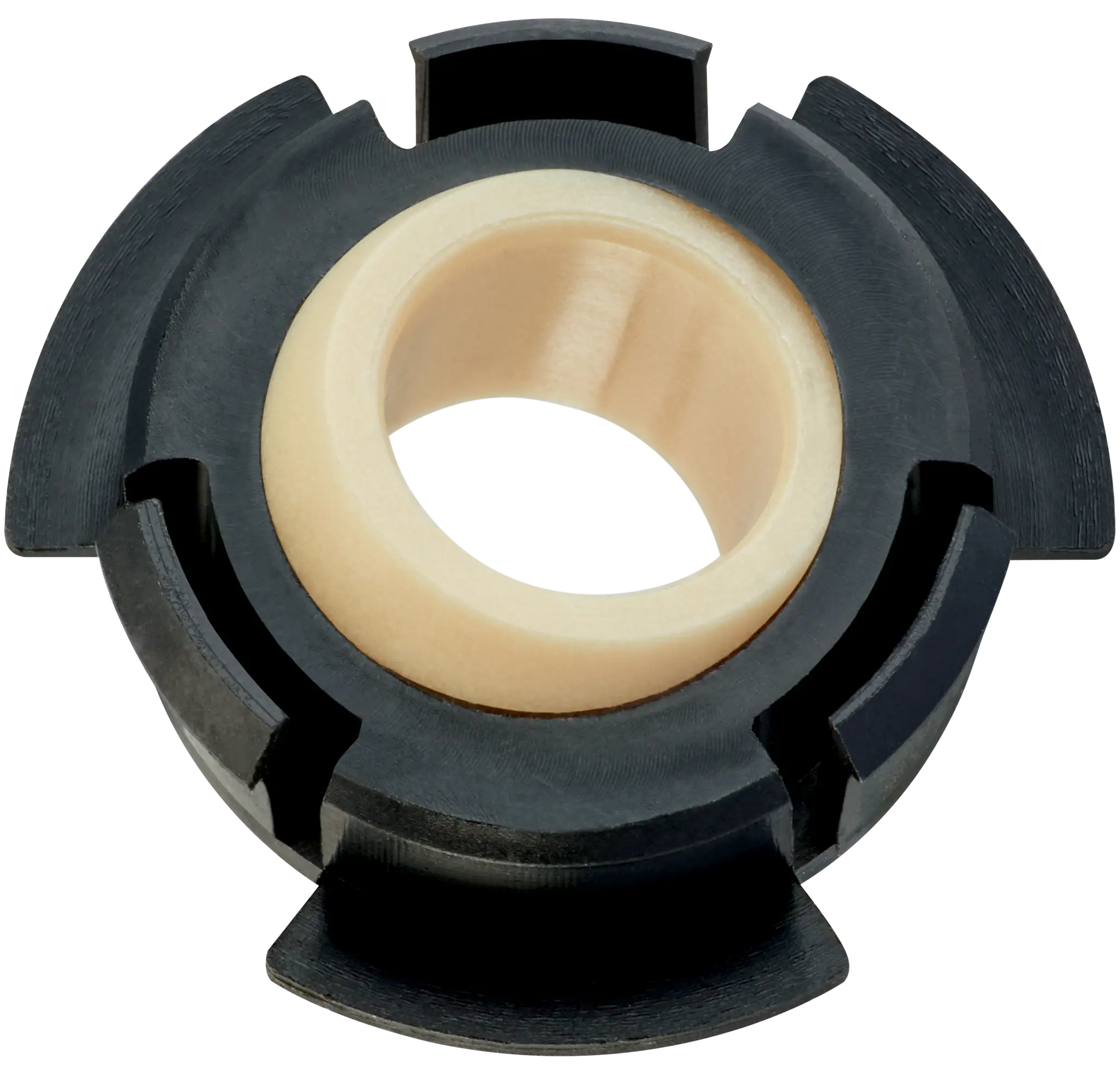 ECLM-08-04-HD product image