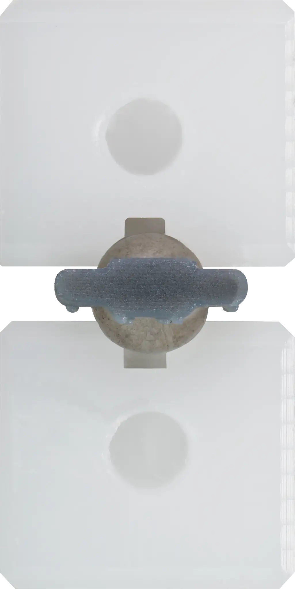 BB-PS-R2-090-B180-ES product image