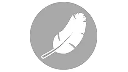 Lżejsze niż prowadnice z łożyskami kulkowymi z recyrkulacją kulek