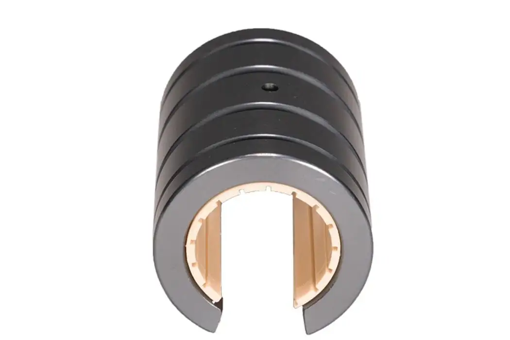 Product image of OJUI-11