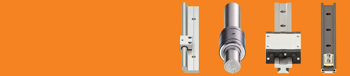 <small>Butting Rails Together<br>in 5 Easy Steps</br><small>