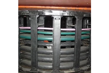 e4-1 application example