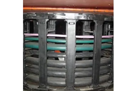 e4-1 exemple d'application