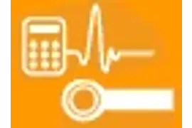 igubal® service life calculator