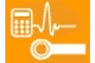 igubal® service life calculator