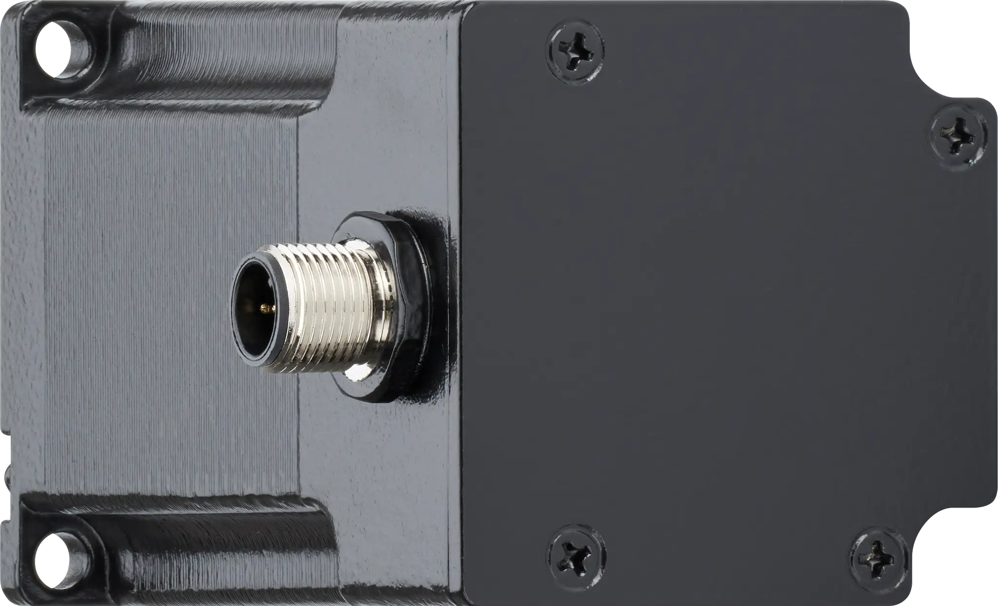 MOT-AN-S-060-020-056-M-A-AAAA product image