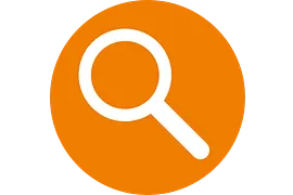 Sistema de monitoreo de condición para desviaciones muy pequeñas