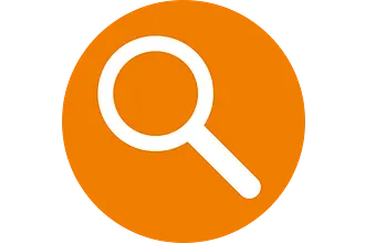 Système de surveillance des conditions pour les très petites déviations