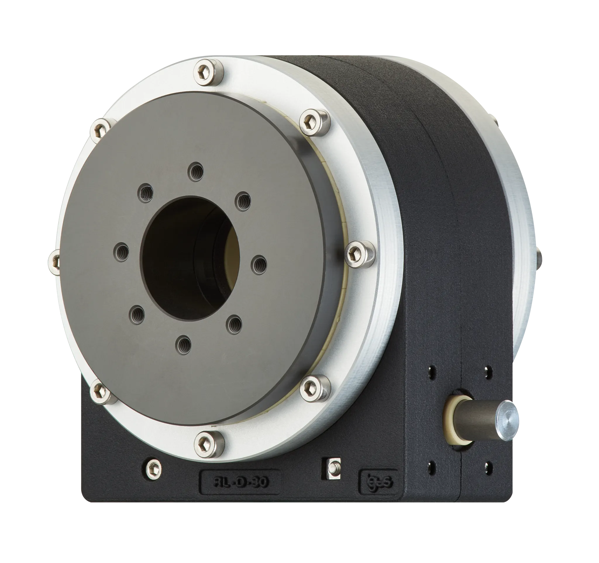 iglidur® Wormwielkast