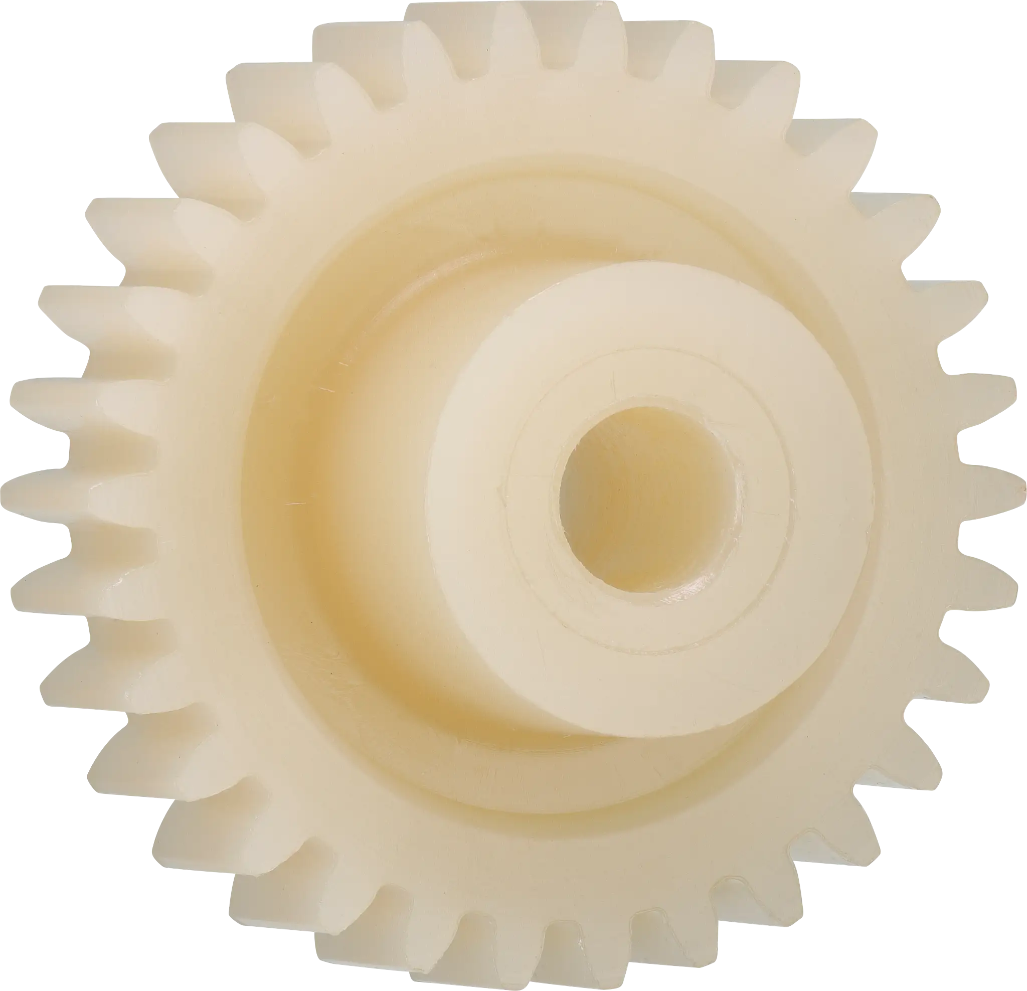 P360GM-ST-050-048-00-060-PF product image