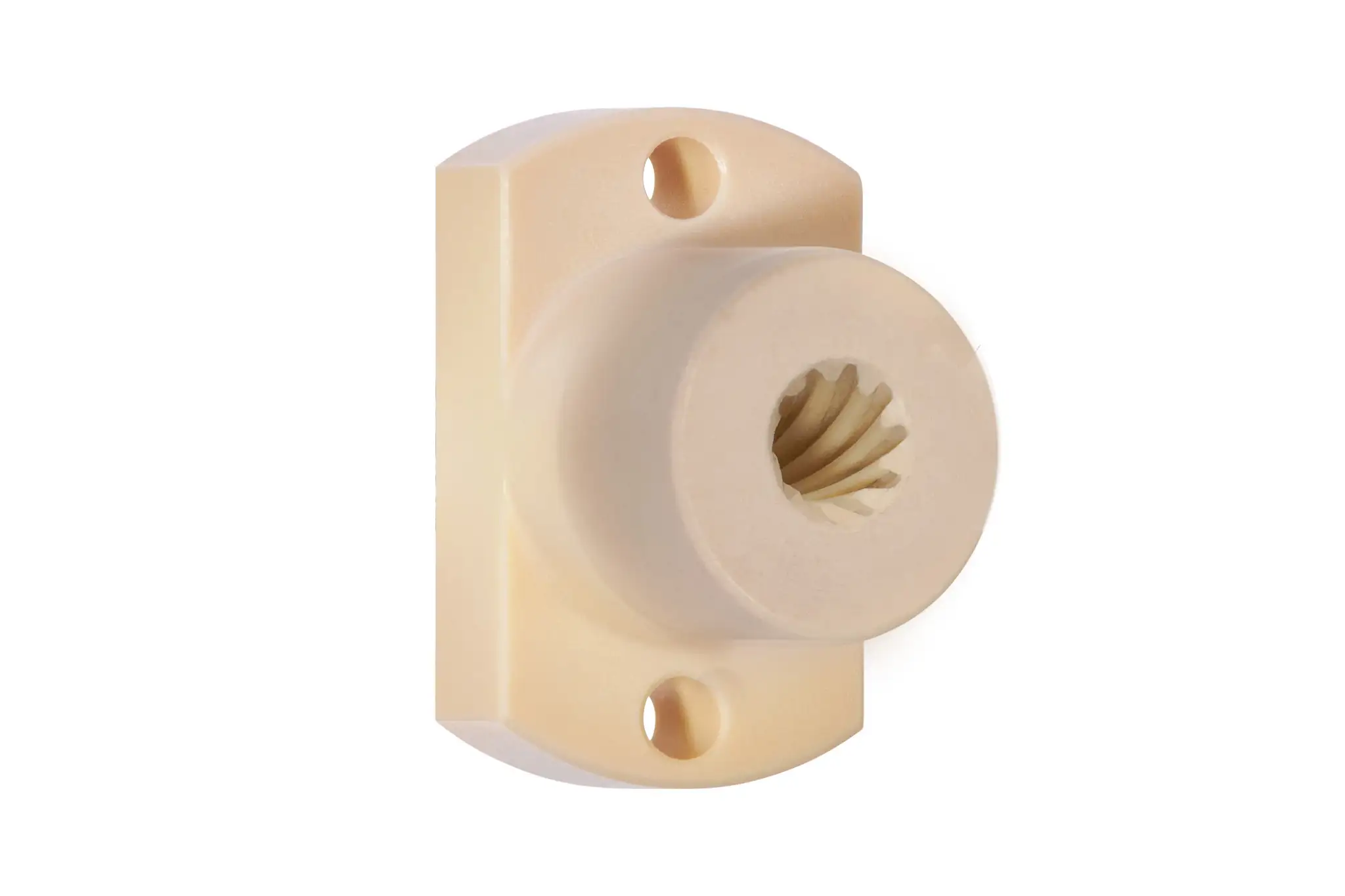 DST-JFLM-131315DS6.35X2.54 product image