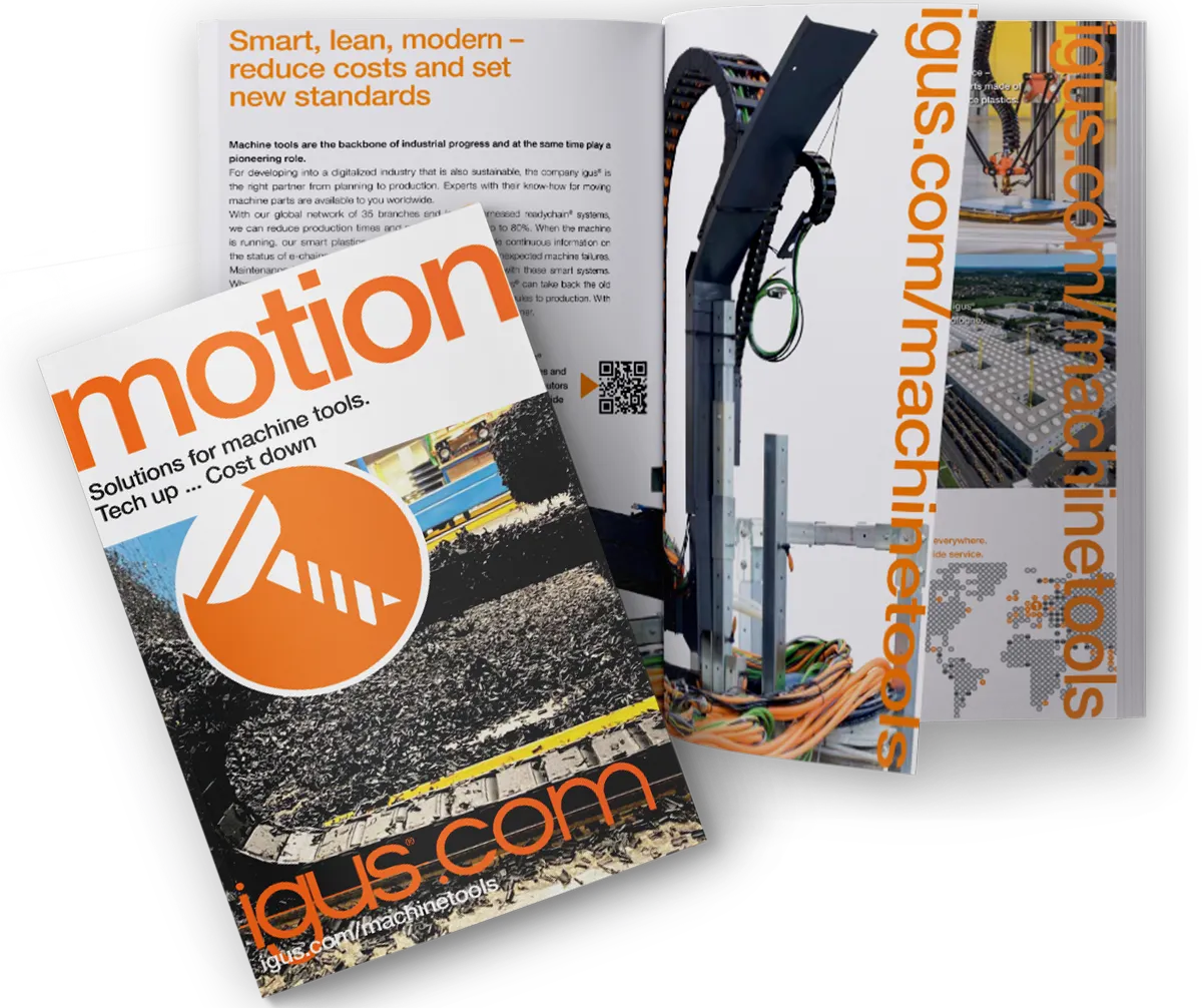 bearings in construction white paper