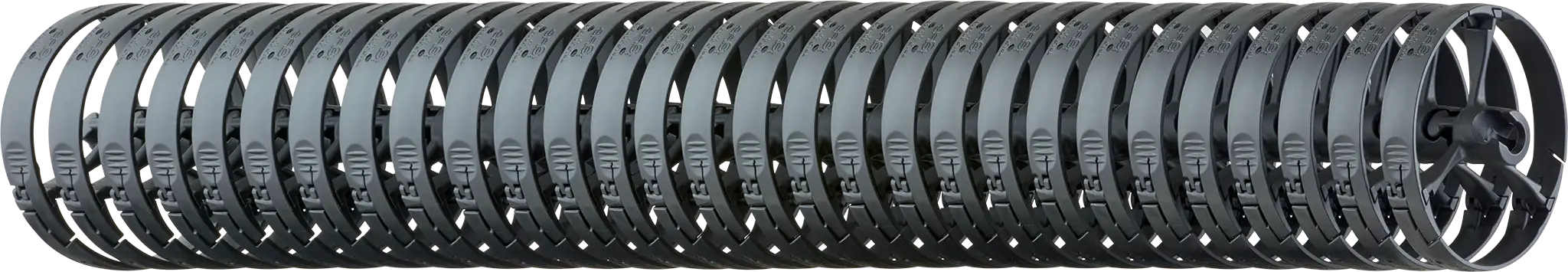 TRLF.65.100.0 product image