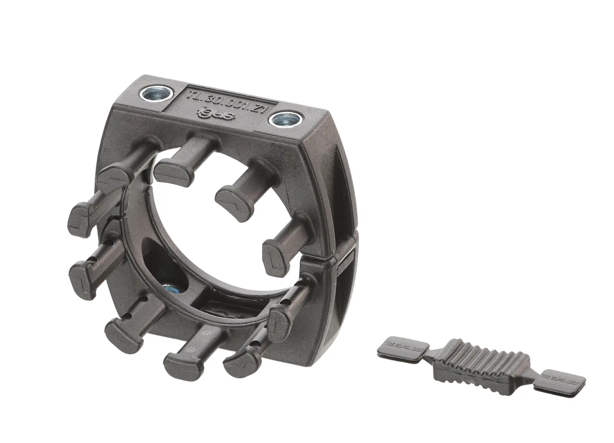 TL.30.01.Z1 product image TL.30.01.Z1 product image