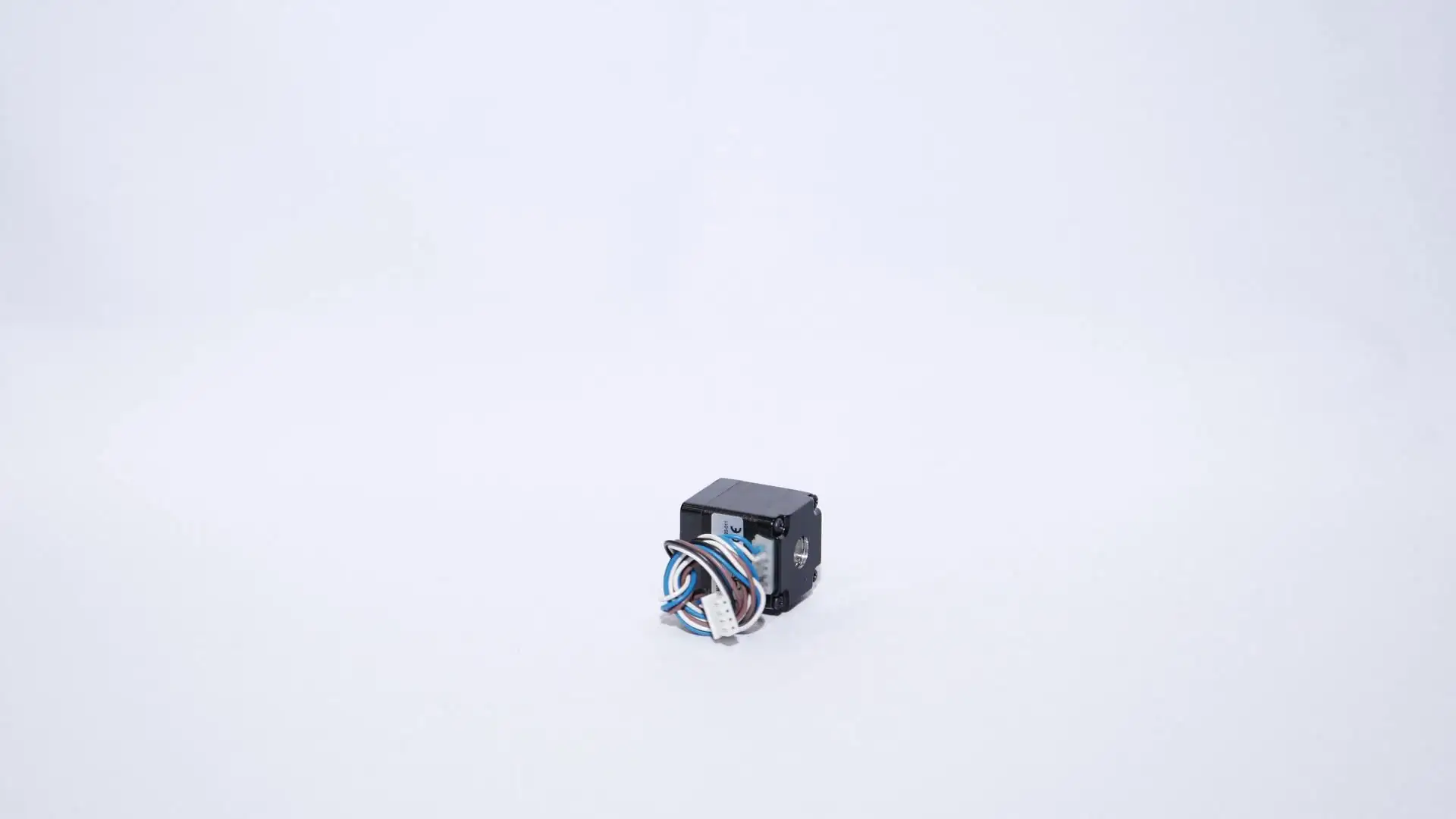 MOT-ST-28-L-A-B video