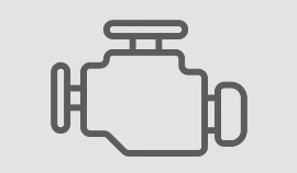 Engine block