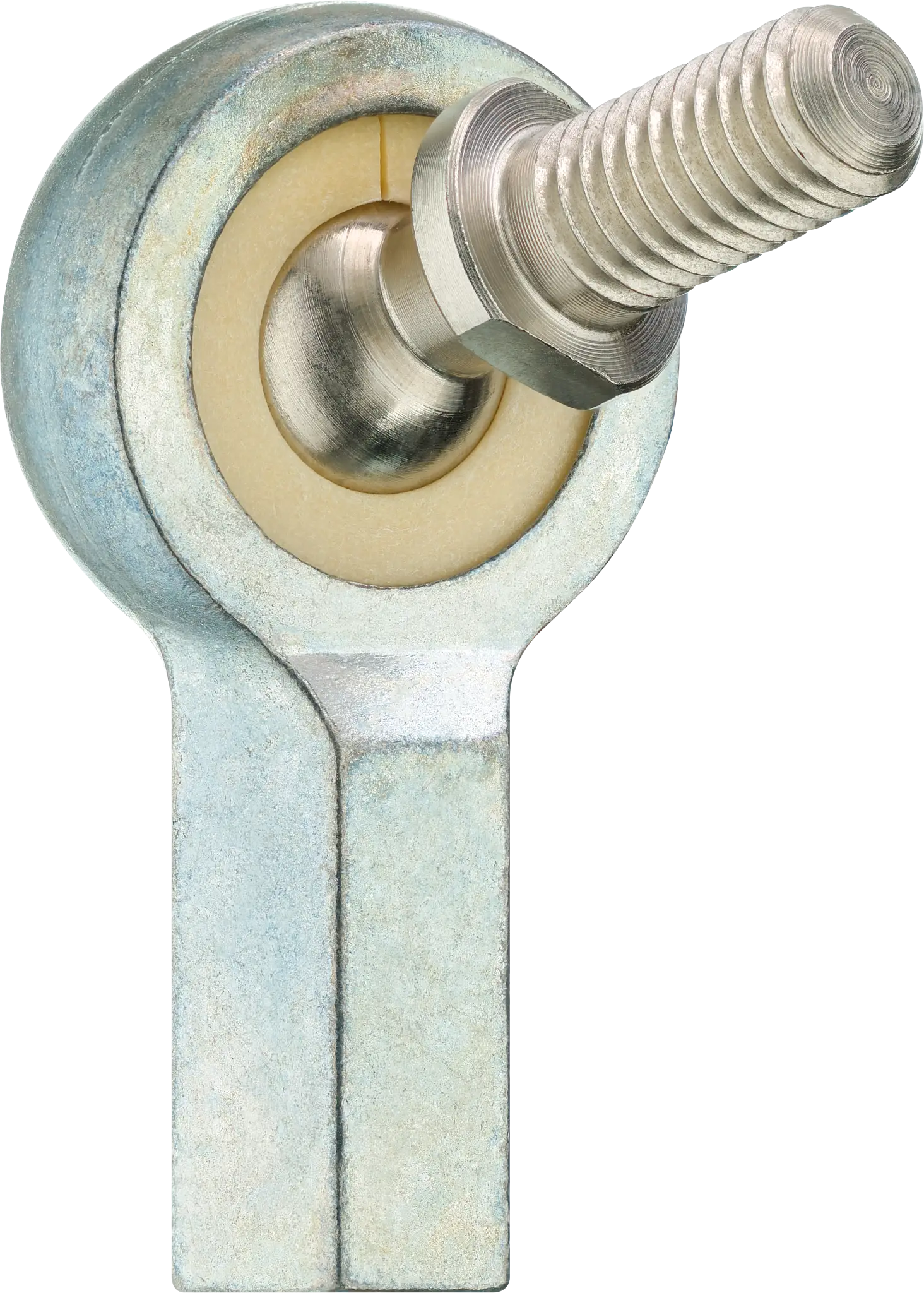 KCLM-ES-06-J-EZ product image