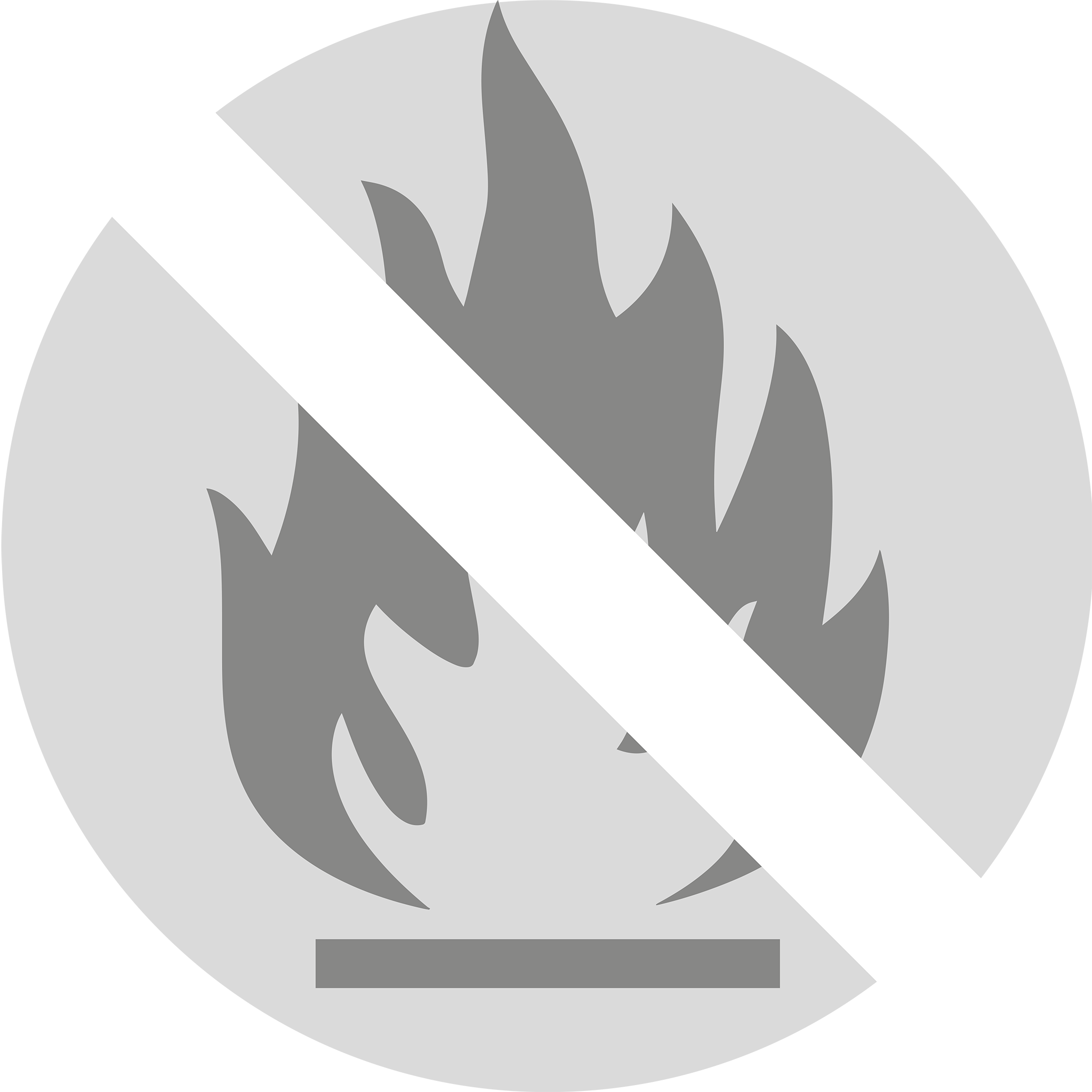 flame retardant