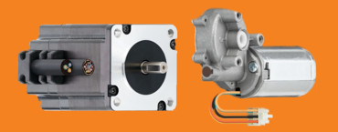Automated Manufacturing Solutions | igus®